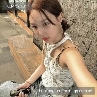 郭剑卉